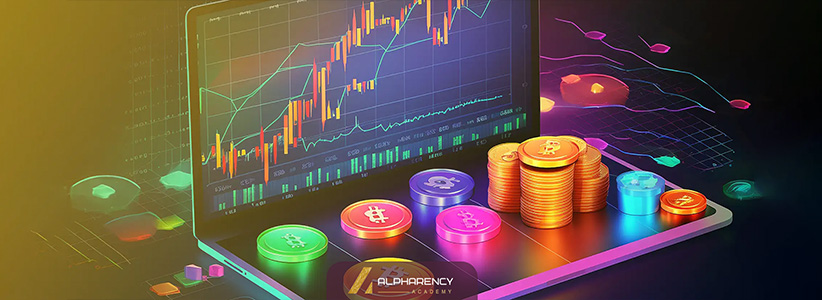 ارز دیجیتال چیست و چرا اهمیت دارد؟