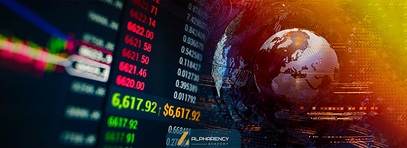 تحلیل بازار چیست؟ + تکنیک‌ها و کاربردها