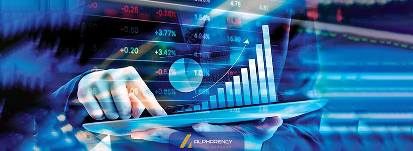 چگونه ریسک را در بازارهای مالی مدیریت کنیم؟