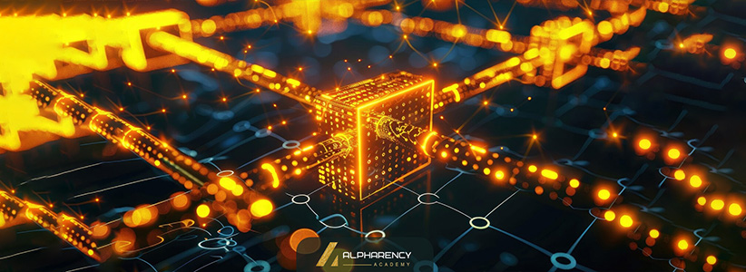 معرفی انواع بلاکچین (Blockchain) بررسی مزایا و معایب
