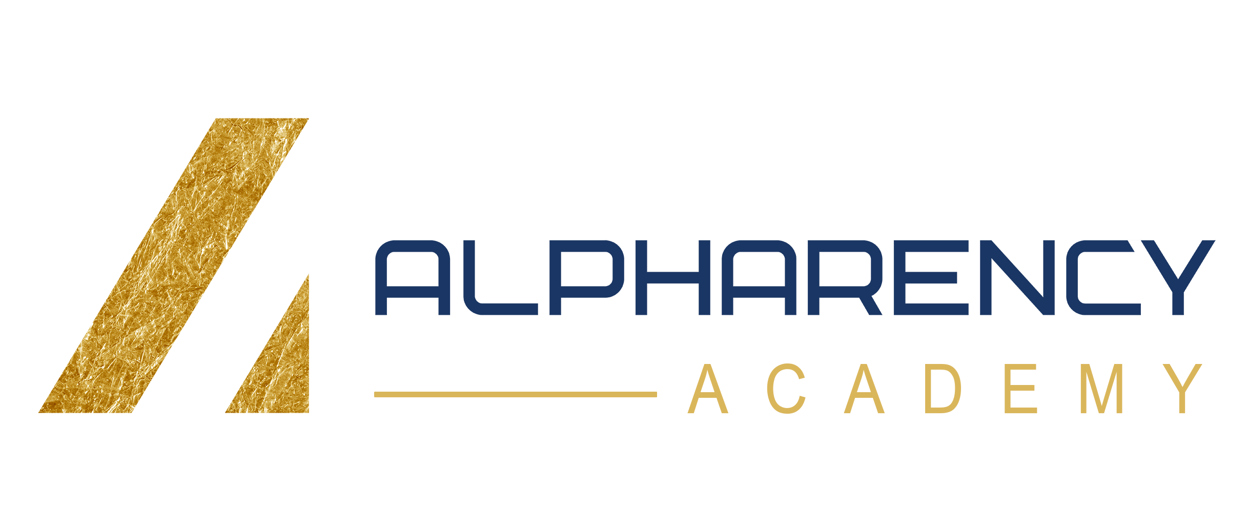 Dark Logo