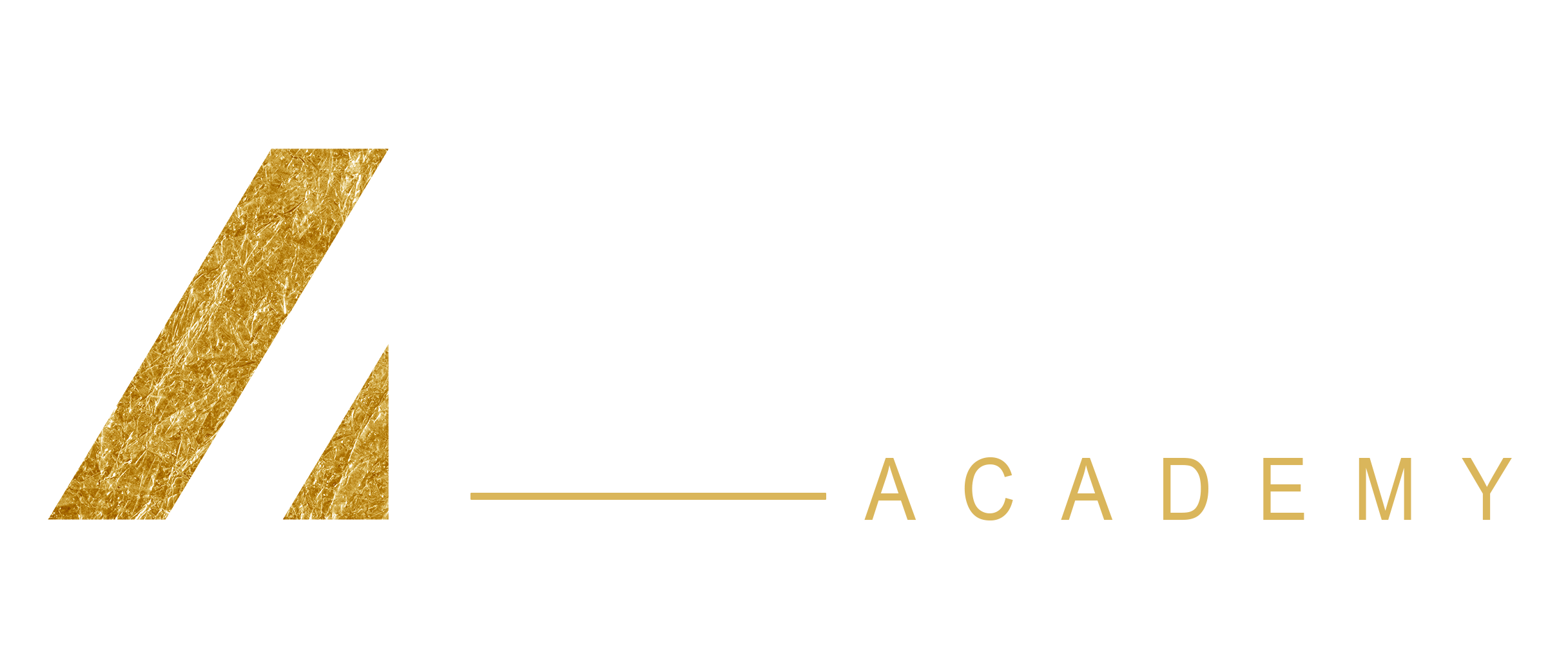 Light Logo