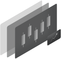 Light Logo