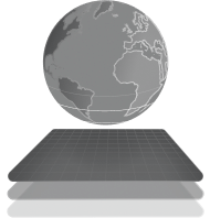 Light Logo