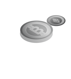 Light Logo
