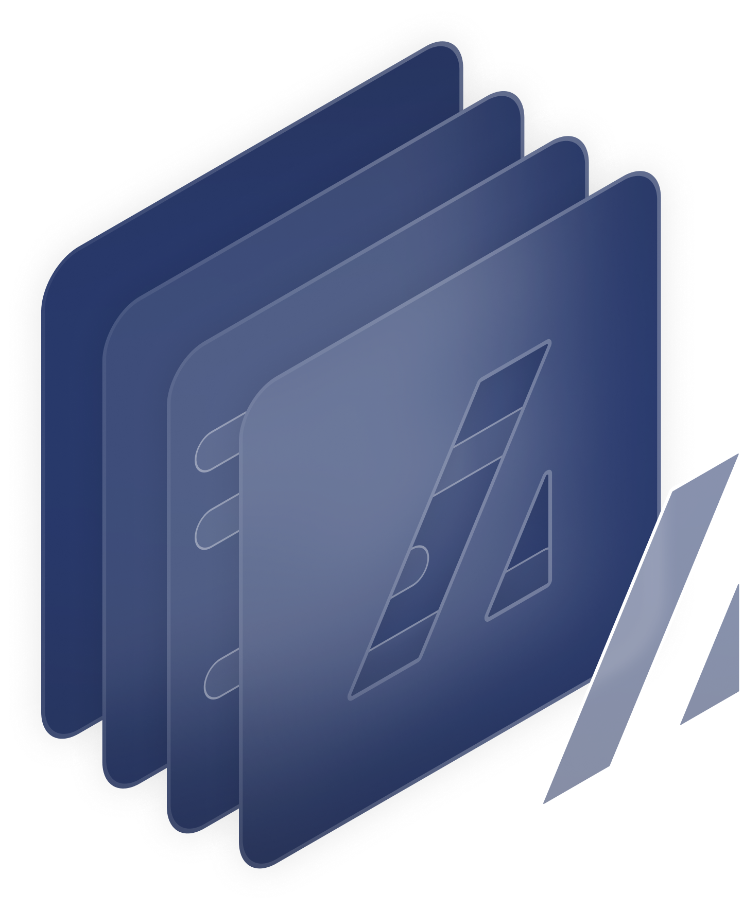 Light Logo