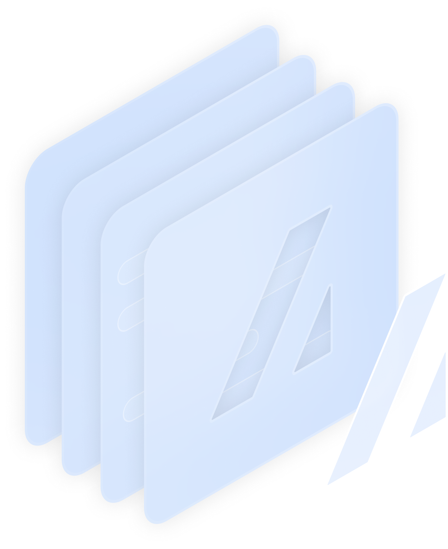 Dark Logo