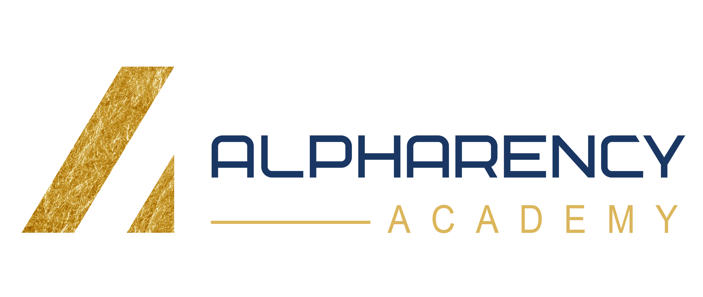 Dark Logo