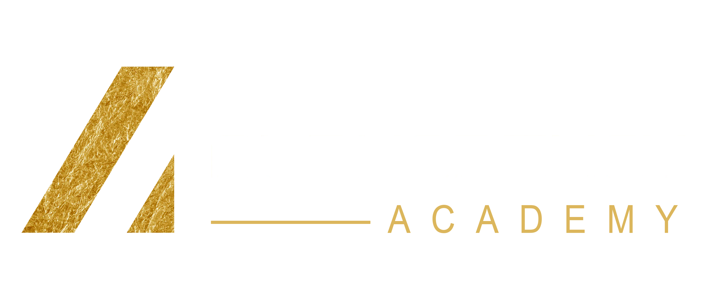 Light Logo