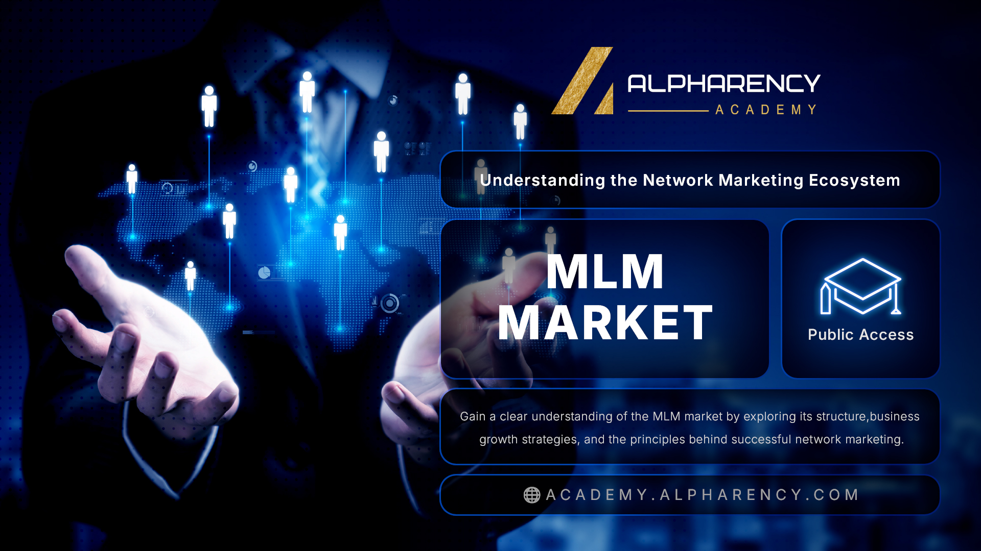 Alpha Team